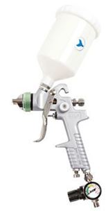 Picture for category Spray Guns