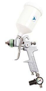 Picture for category Air Spray Guns