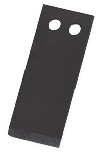 Picture for category Air Scraper Accessories