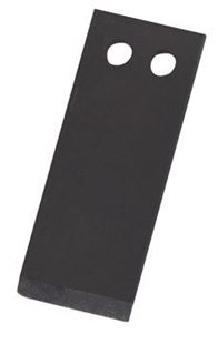 Logo du fabricant Grattoirs pneumatiques