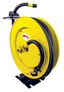 Picture for category Hose Reels