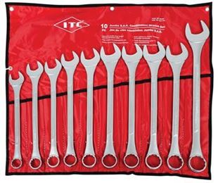 Picture for category Wrenches/Sets
