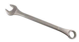 Picture for category Combination Wrenches – Open Stock