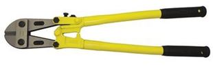 Picture for category Bolt Cutters