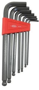 Picture for category Hex Key Wrench Sets