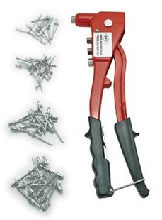 Picture for category Hand Riveters