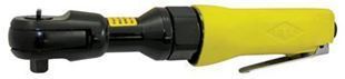 Picture for category Air Tools