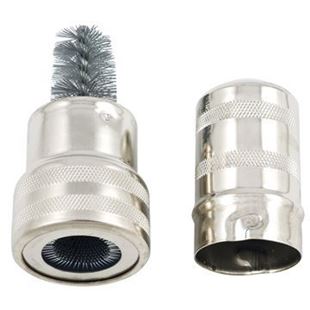 Picture for category Post & Terminal Service