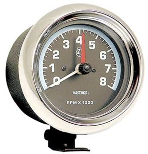 Picture for category Automotive Gauges