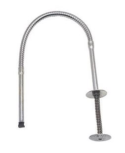Picture for category Magnetic Pick-Up Tools