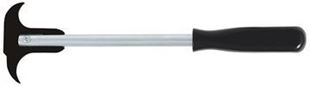 Picture for category Seal Pullers