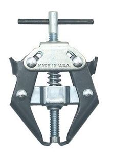 Picture for category Pullers & Puller Kits