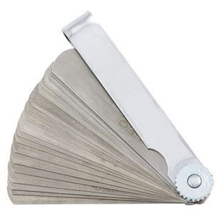Picture for category Feeler Gauges