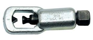 Picture for category Stud, Bolt & Nut Removal