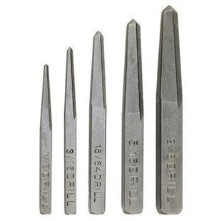 Picture for category Fastener Tools