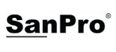 Logo du fabricant SanPro Logo du fabricant SanPro