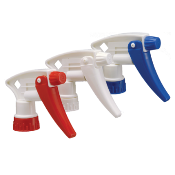 Agrandir l'image de Pulvérisateur à gâchette Modèle 220™ Image de Pulvérisateur à gâchette Modèle 220™