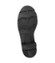 Picture of Economy Steel Toe & Midsole, Waterproof PVC Work Boots, Black