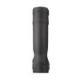 Image sur Purofort Explorer Full Safety Vibram, Bottes travail PU isolées, Noir