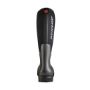 Picture of Snugboot Workpro Full Safety,16'' Waterproof CSA Work Boots,  Charcoal |