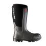 Picture of Snugboot Workpro Full Safety,16'' Waterproof CSA Work Boots,  Charcoal |