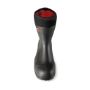 Picture of Snugboot Craftsman Full Safety, 11'' Insulated PU Work Boot, Charcoal