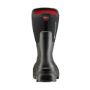 Picture of Snugboot Craftsman Full Safety, 11'' Insulated PU Work Boot, Charcoal