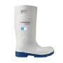 Image sur Bottes agroalimentaire en PU