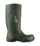 Picture of 15'' Insulated Waterproof PU Rain Boots