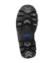 Picture of 15'' insulated work boots Metguard protection