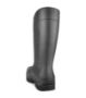 Picture of 15'' insulated work boots Metguard protection