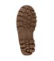Picture of 15'' pu insulated work boots with metguard protection