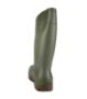 Picture of 15'' pu insulated work boots with metguard protection