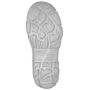 Picture of Women’s steel toe safety boots 8″ height