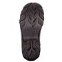 Picture of Women’s 8″ Steel toe work boot with zipper (Raspberry)