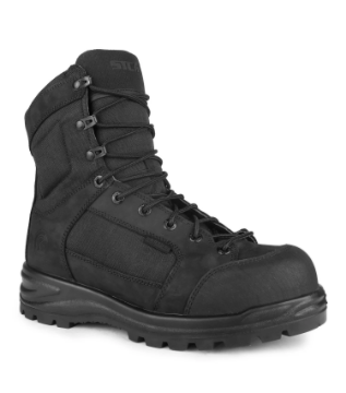 Show details for Malden work boots Picture of Malden work boots