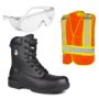 Picture of PPE Prospect Promotion