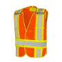 Picture of PPE Prospect Promotion