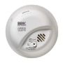 Image sur Détecteur de monoxyde de carbone BRK 120V avec batterie de secours