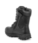 Image sur Tactik Soft Toe 200,  Bottes tactiques 8" imperméables (Noir)