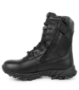 Image sur Tactik Soft Toe 200,  Bottes tactiques 8" imperméables (Noir)