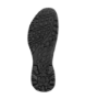 Image sur Tactik Soft Toe 200,  Bottes tactiques 8" imperméables (Noir)