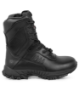 Image sur Tactik Soft Toe 200,  Bottes tactiques 8" imperméables (Noir)
