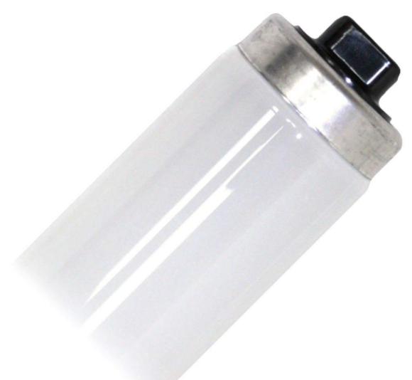 Picture of Lampe fluorescente linéaire F36T12/D/HO
