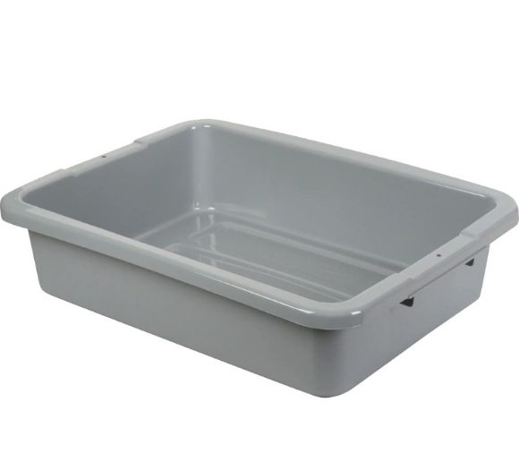 Picture of FG334992GRAY
