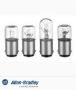 Image sur LAMPE INCANDESCENTE POUR STACK LIGHT BA15D 24V