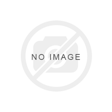 Picture of Jet 355002