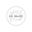 Agrandir l'image de Lunettes Genesis XC a/Advanced TPE Image de Lunettes Genesis XC a/Advanced TPE