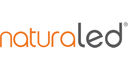 Logo du fabricant naturaled