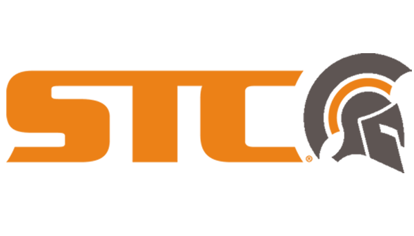Logo de Chaussures STC